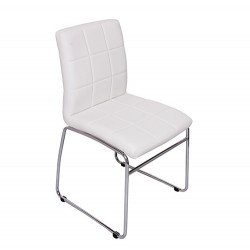 Silla Hot